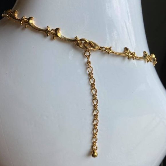 Chain - Picture 4 of 5